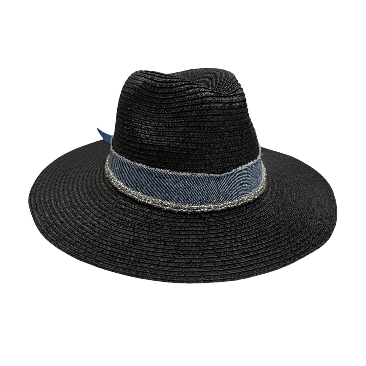 Amagansett Classic Straw