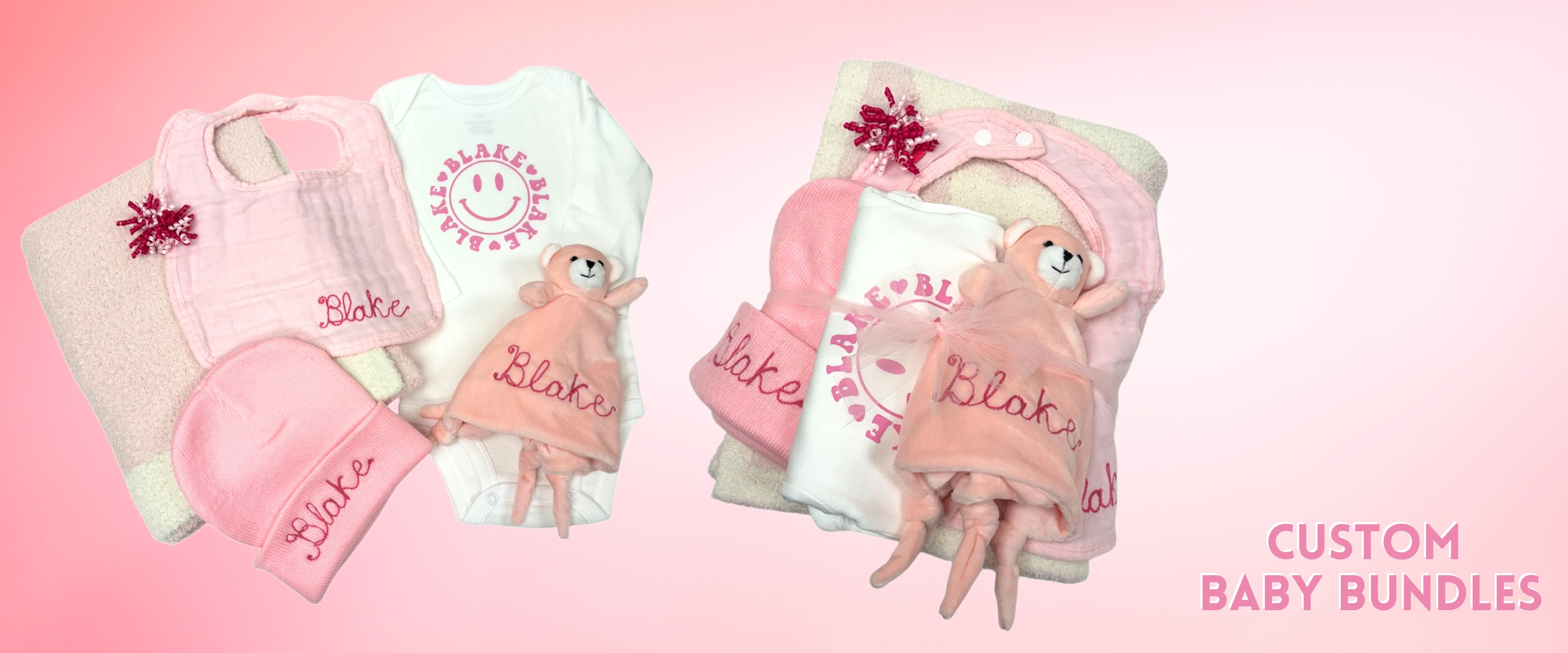 ♡yry's shop♡ Y R U ~ made with ♥