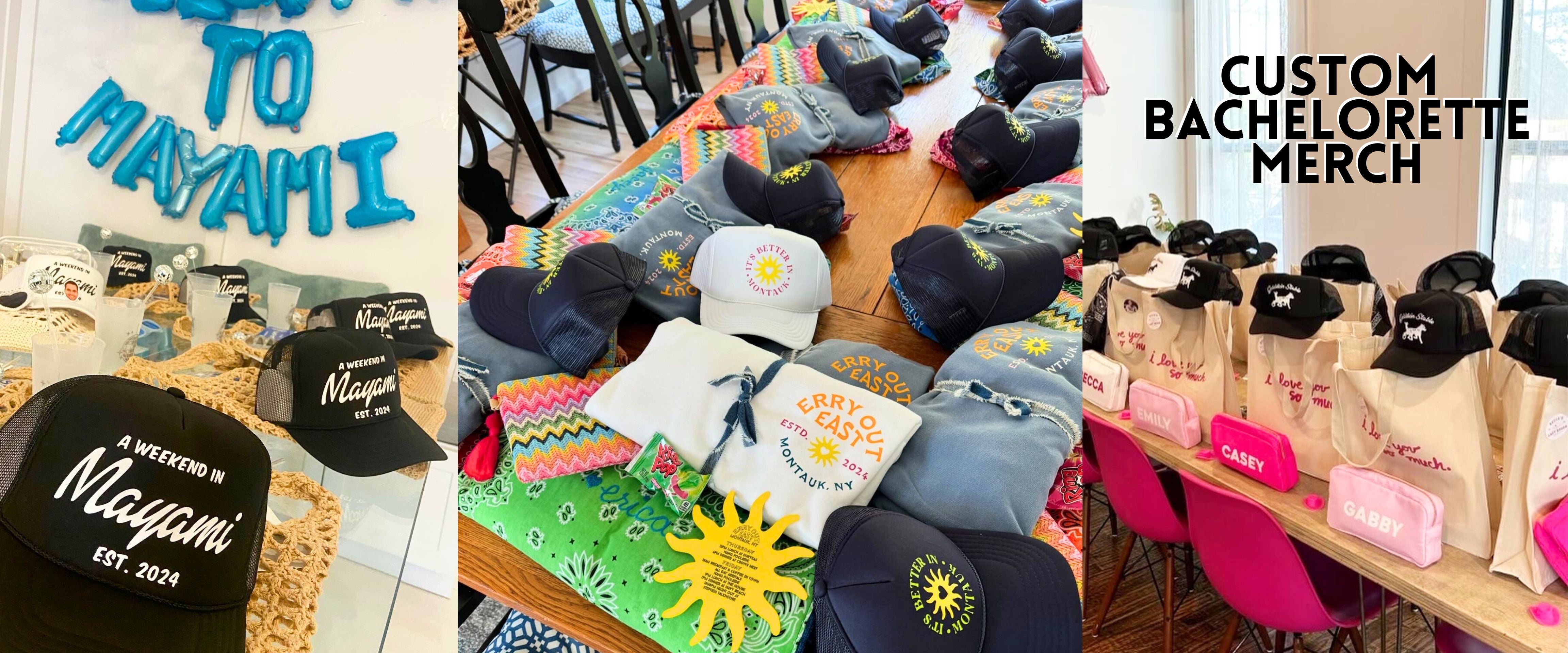 ♡yry's shop♡ Y R U ~ made with ♥