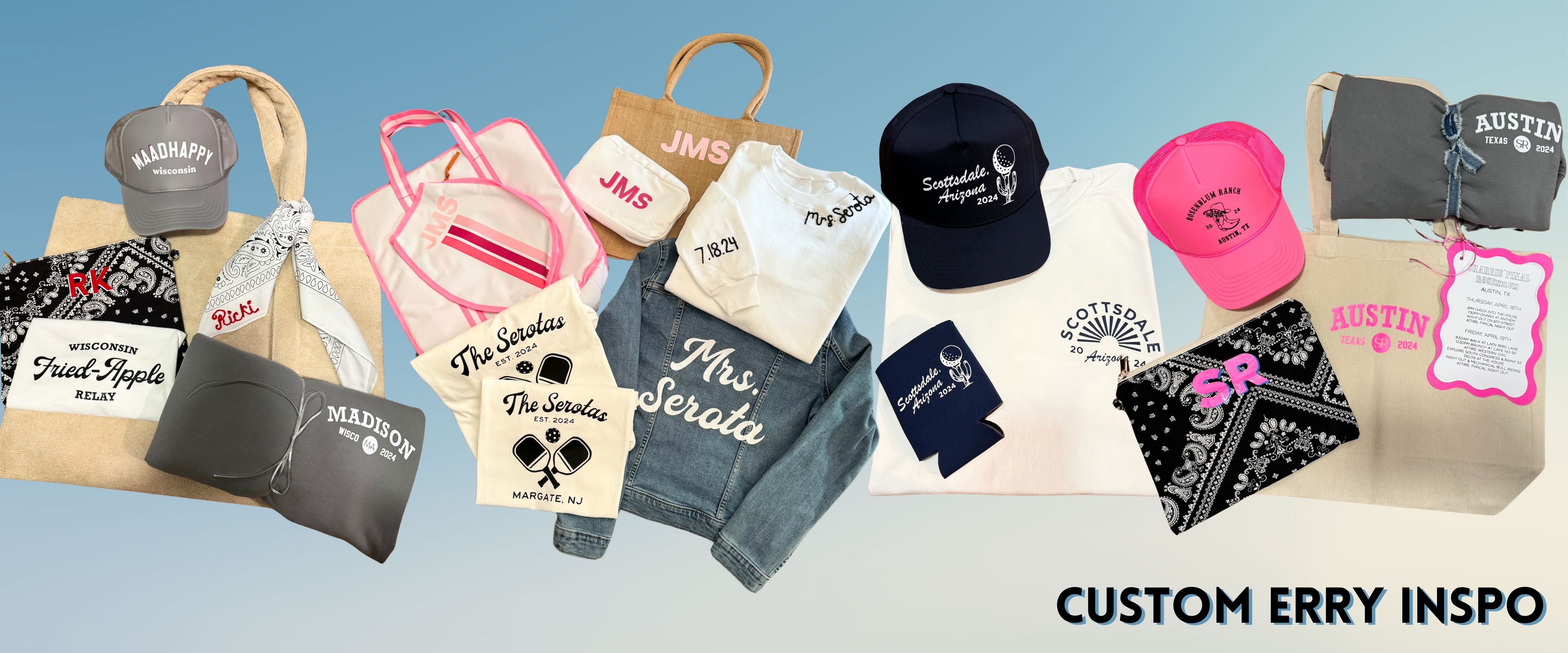 ♡yry's shop♡ Erry Shop