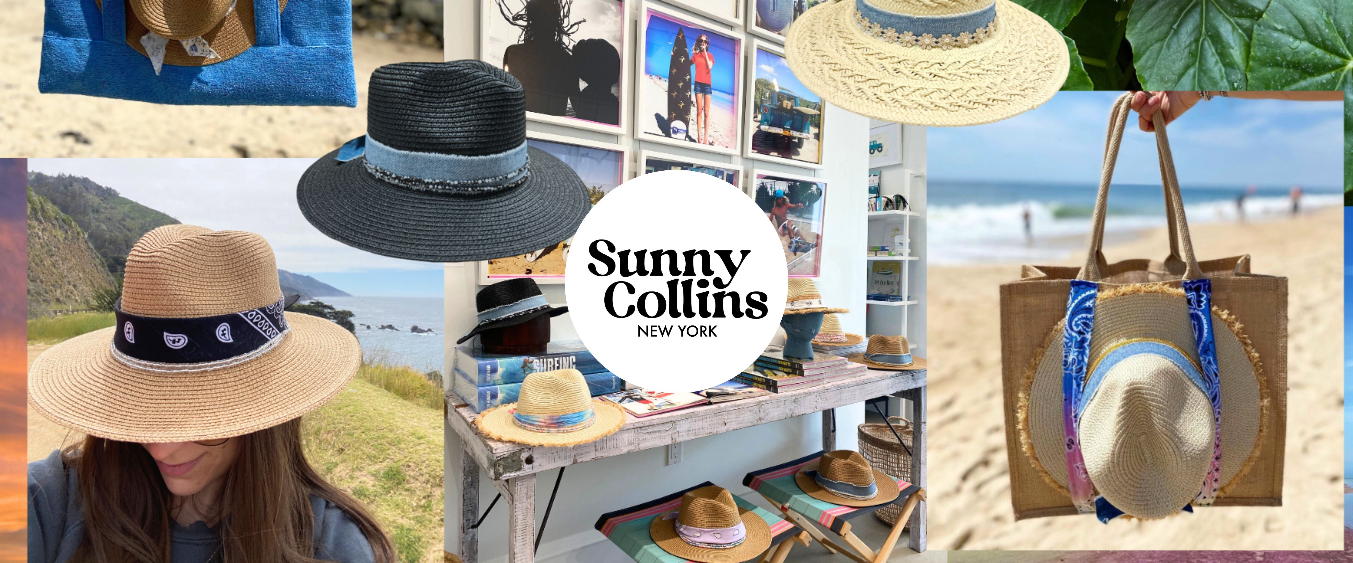 ♡yry's shop♡ Erry Shop