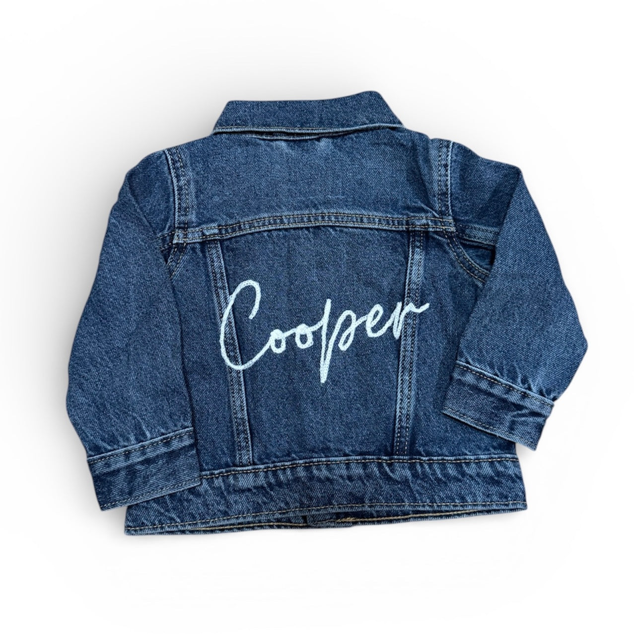 ♡yry's shop♡ Erry Shop