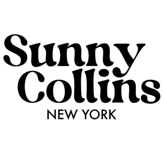 Sunny Collins Gift Card